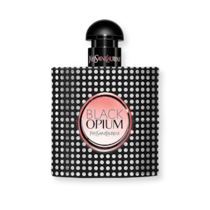 Yves Saint Laurent Black Opium Shine On EDP