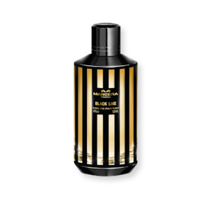 Mancera Black Line EDP
