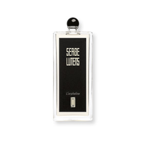 Fragrances Men: Serge Lutens Poivre Noir EDP