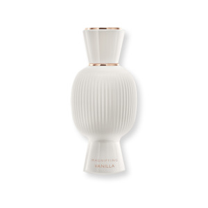 Bvlgari: Bvlgari Allegra Magnifying Vanilla Essence EDP