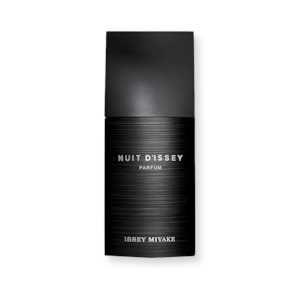 Issey Miyake: Issey Miyake Nuit D'Issey Pour Homme Parfum
