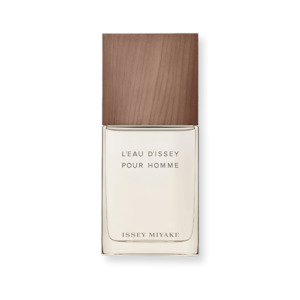 Issey Miyake L'Eau D'Issey Pour Homme Vetiver EDT Intense