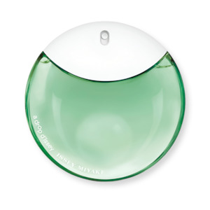 Issey Miyake A Drop D'Issey EDP Essentielle