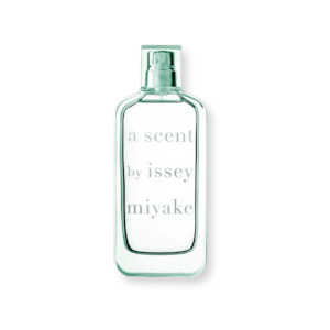 Issey Miyake A Scent By Issey Miyake EDT