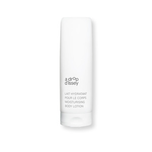 Issey Miyake A Drop D'Issey Body Lotion