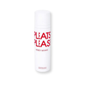 Issey Miyake: Issey Miyake Pleats Please Deodorant Spray