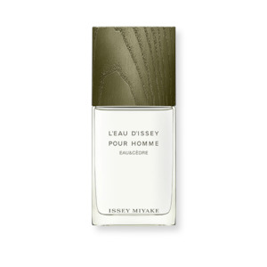 Issey Miyake: Issey Miyake Pour Homme Eau&Cedre EDT Intense