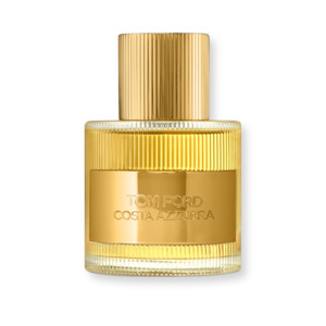 Tom Ford: Tom Ford Costa Azzurra Parfum