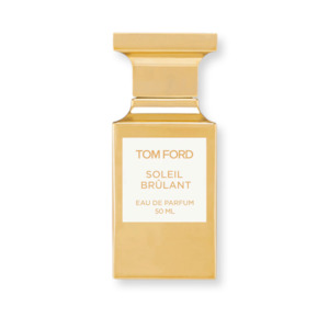 Tom Ford: Tom Ford Soleil Brulant EDP