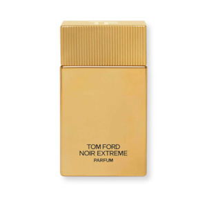Tom Ford Noir Extreme Parfum
