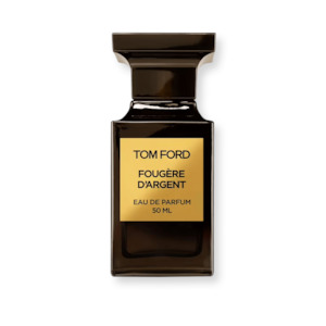 Tom Ford: Tom Ford Fougere D'Argent EDP