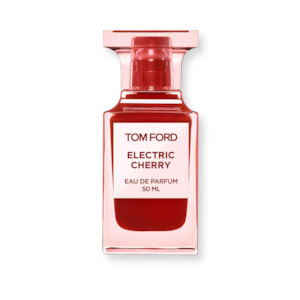 Tom Ford Electric Cherry EDP