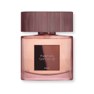 Tom Ford Cafe Rose EDP