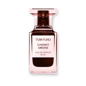 Tom Ford Cherry Smoke EDP