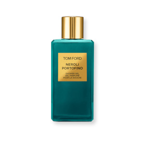 Tom Ford Neroli Portofino Shower Gel