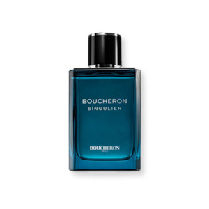 Boucheron: Boucheron Singulier Pour Homme EDP