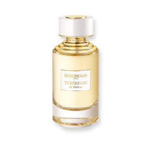 Boucheron Tubereuse De Madras EDP