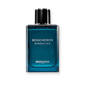 Boucheron Singulier EDP
