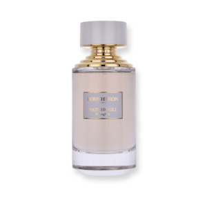 Boucheron: Boucheron Patchouli D'Angkor EDP