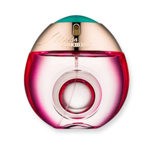 Boucheron: Boucheron Miss EDP