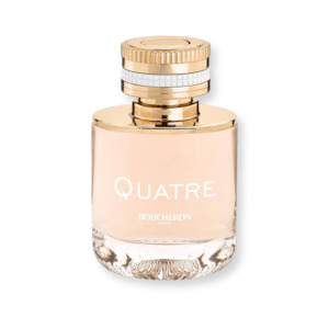 Boucheron: Boucheron Quatre EDP For Women