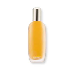 Clinique Aromatics Elixir EDP