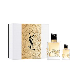 Yves Saint Laurent Libre EDP Gift Set