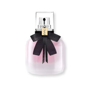 Yves Saint Laurent: Yves Saint Laurent Mon Paris Hair Mist