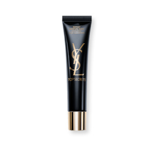 Yves Saint Laurent Top Secrets Instant Moisture Glow Face Cream