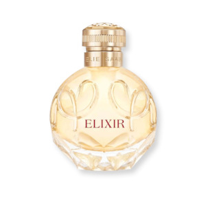 Elie Saab Elixir EDP