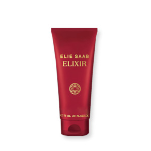 Elie Saab: Elie Saab Elixir Shower Gel