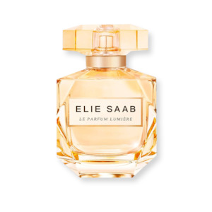Elie Saab: Elie Saab Le Parfum Lumiere EDP