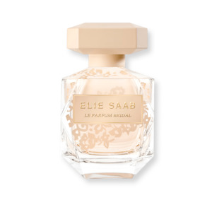 Elie Saab: Elie Saab Le Parfum Bridal EDP