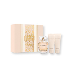 Elie Saab Le Parfum Elegance Collection Set