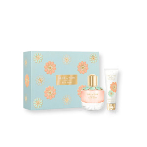 Elie Saab: Elie Saab Girl of Now Lovely EDP & Body Lotion Set