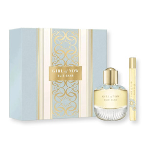 Elie Saab: Elie Saab Girl of Now EDP Duo Set