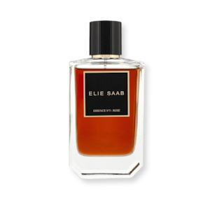 Elie Saab: Elie Saab La Collection Essence No.1 Rose EDP