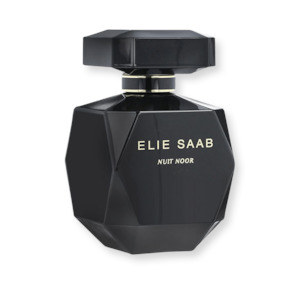 Elie Saab: Elie Saab Nuit Noor EDP