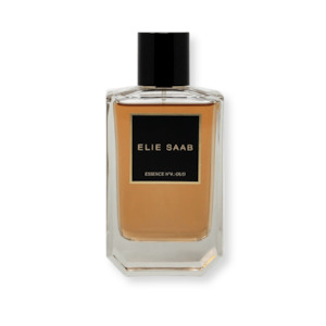 Elie Saab La Collection Essence No.4 Oud EDP
