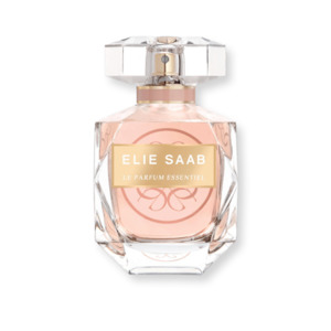 Elie Saab: Elie Saab Le Parfum Essentiel EDP