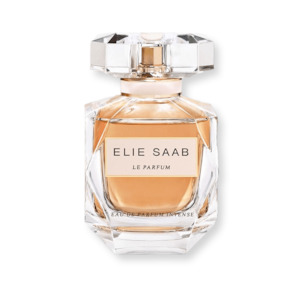 Elie Saab: Elie Saab Le Parfum Intense
