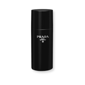 Prada L'Homme Deo Spray