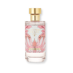 Prada La Femme Water Splash EDT