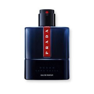 Prada Luna Rossa Ocean EDP
