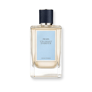 Prada: Prada Olfactories Un Chant D'Amour EDP