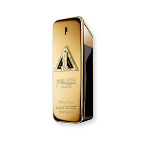 Paco Rabanne 1 Million Elixir Intense Parfum