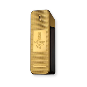 Paco Rabanne 1 Million: Paco Rabanne 1 Million Collector Edition EDT