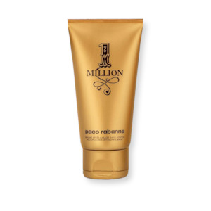 Paco Rabanne 1 Million Alcohol-Free After Shave Balm