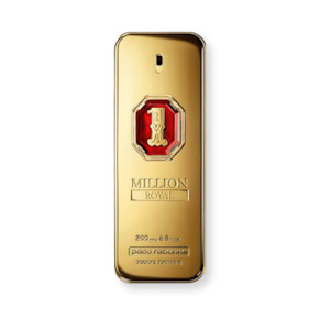 Paco Rabanne 1 Million Royal Parfum