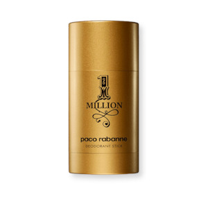 Paco Rabanne 1 Million: Paco Rabanne 1 Million Deo Stick